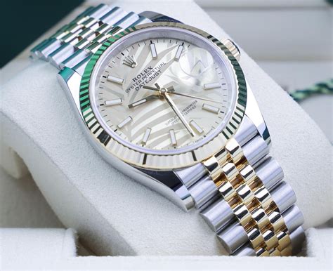 basic womens rolex|easiest rolex to buy.